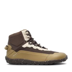 gnd-230258-38-sapatilhas-groundies-all-terrain-high-2-0-braun