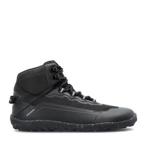 gnd-230258-01-sapatos-para-caminhadas-groundies-all-terrain-high-2-0-schwarz