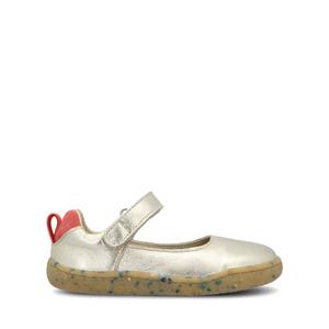 gnd-310171-46-bailarinas-de-raparigas-groundies-stella-ouro