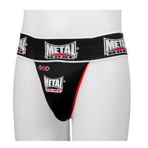 grpro400n-casco-extra-de-escorregamento-da-chavena-metal-boxe-oko-preto-vermelho
