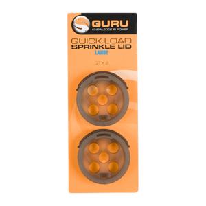gslm-gsll-tampa-guru-sprinkle-lids-marrom