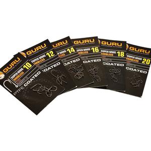 gsmwb1-gsmwb2-anzois-guru-tackle-super-mwg-preto