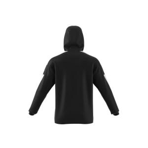 product/g/t/gt6634_app_virtual_3d-6_white.jpg