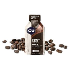 gu123171-gel-gu-energy-espresso-castanho-branco-tu