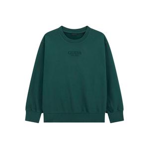l5yq22-kav34-jblk-camisola-de-malha-de-grandes-dimensoes-para-crianca-guess-active-top-preto-como-jato