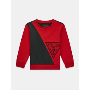n5yq04-ka6r4-g5d7-camisola-para-bebe-guess-active-top-vermelho-picante