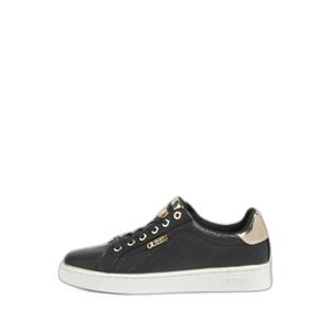 fl5bek-fal12-blkbl-formadoras-de-mulheres-guess-beckie-active-leather-like-preto-preto