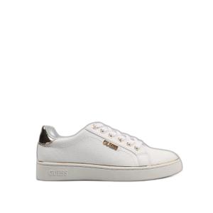 fl5bek-fal12-white-formadoras-de-mulheres-guess-beckie-active-lady-branco