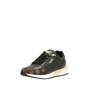 fl5mox-fal12-blkbr-sapatilhas-de-peles-femininas-guess-moxea-blkbr
