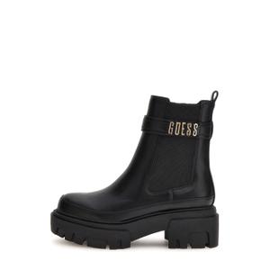 fl8yea-ele10-black-formadoras-de-mulheres-guess-yelma-preto