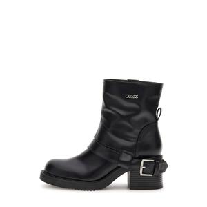 flfiji-ele10-black-botines-de-mulher-guess-benji-preto