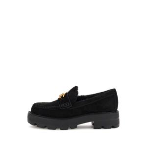flfyky-sue14-blkbl-mocassins-femininas-guess-yanikay-preto