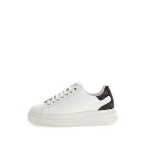 fljelb-fal12-whbro-sapatilhas-para-mulher-guess-elbina-castanho-branco