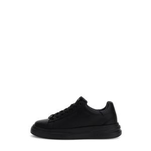 fmjlba-lea12-black-sapatilhas-guess-elba-preto