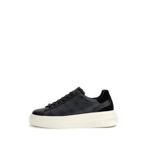 fmpvib-fal12-black-sapatilhas-guess-elba-carryover-preto