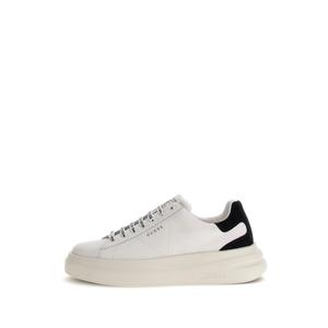 fmpvib-sue12-whibk-sapatilhas-guess-elba-carryover-branco-preto