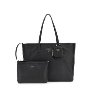 hwbg71-24240-bla-saco-de-compras-para-mulher-guess-power-play-ii-tech-large-preto-tu