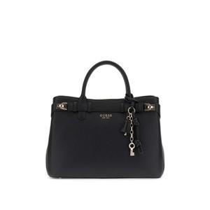 hwbg85-46070-bla-mala-de-m-o-de-mulher-guess-gregoria-gfriend-large-preto-tu