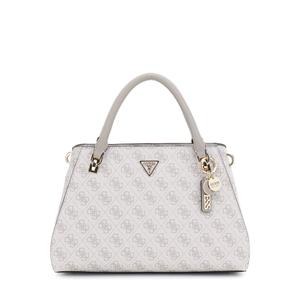 hwbg96-72070-dko-mala-de-m-o-de-mulher-guess-noelle-ii-luxury-logo-taupe-escuro-tu