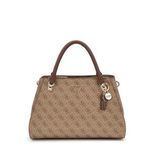 hwbg96-72070-lgw-mala-de-m-o-de-mulher-guess-noelle-ii-luxury-logotipo-do-latte-castanho-tu