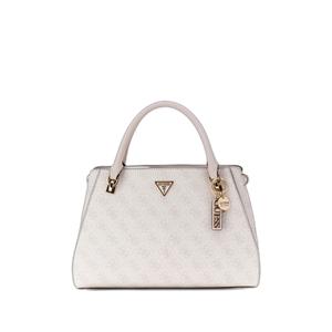 hwbg96-72070-wlo-mala-de-m-o-de-mulher-guess-noelle-ii-luxury-logotipo-branco-tu