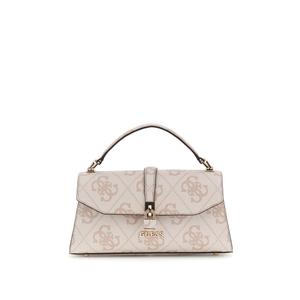 hwos96-55200-dvl-mala-de-m-o-de-mulher-guess-queensland-logotipo-de-pomba-tu