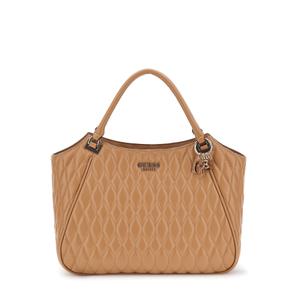 hwqg81-22220-bei-mala-de-m-o-de-mulher-guess-valla-bege-tu