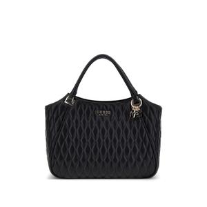 hwqg81-22220-bla-mala-de-m-o-de-mulher-guess-valla-preto-tu