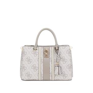 hwso78-38060-dko-mala-de-m-o-de-mulher-guess-erenia-girlfriend-logo-taupe-escuro-tu