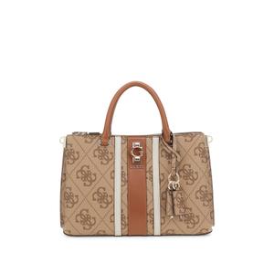hwso78-38060-ltl-mala-de-m-o-de-mulher-guess-erenia-girlfriend-logotipo-do-cafe-com-leite-tu
