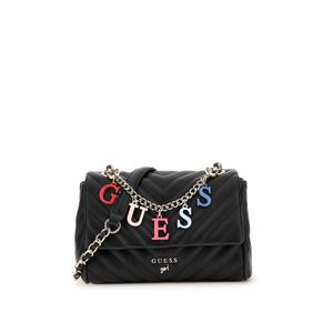 j4yz45-wfzl0-jblk-saco-de-ombro-feminino-guess-jet-black-a996-tu