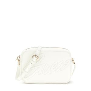 j5gz07-wg730-jblk-saco-de-ombro-com-fecho-para-menina-guess-camera-jet-black-a996-tu