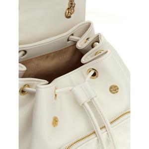 j5yz04-wgt10-g012-mochila-de-menina-guess-branco-creme-tu