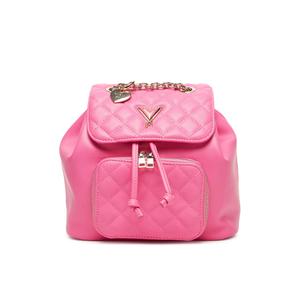 j5yz04-wgt10-g6n3-mochila-de-menina-guess-jelly-pink-tu