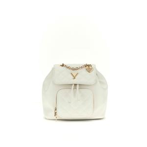 j5yz04-wgt10-jblk-mochila-de-menina-guess-jet-black-a996-tu