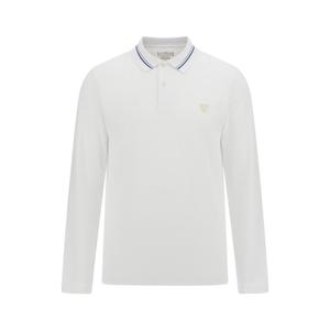 product/g/u/guess_m5yp36-j1314-g011_pure-white_1.jpg