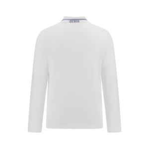 product/g/u/guess_m5yp36-j1314-g011_pure-white_2.jpg