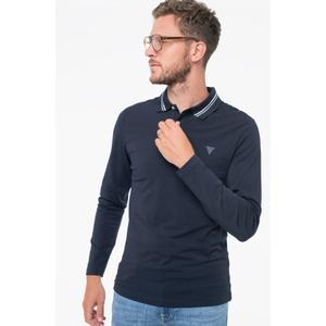 m5yp36-j1314-g7v2-polo-guess-olivier-azul-inteligente