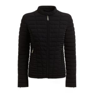 w2yl1i-w6nw2-jblk-casaco-de-mulher-para-baixo-guess-vona-preto