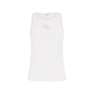 product/g/u/guess_w4rp43-kazh2-a60w_0.jpg