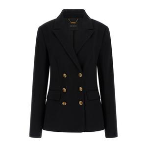 w5yn39-kcmu2-jblk-blazer-de-duplo-bot-o-para-mulher-guess-maelice-jet-black-a996