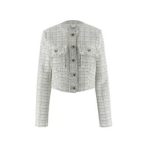 w5yn44-whdb2-f0ll-casaco-em-tweed-para-mulher-guess-annamaria-white-and-black-twee