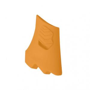 a1123-orange-ficha-guidetti-viper-pour-pointe-nordic-laranja-tu