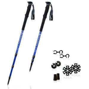 r10136-vara-de-caminhada-guidetti-nature-hike-azul-tu