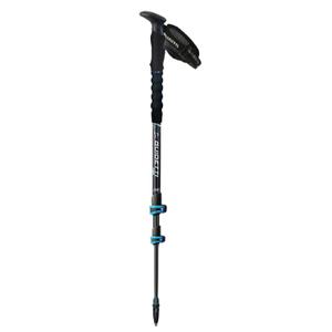 r10792-vara-de-caminhada-guidetti-b-light-mk2-x2-rubis-carbone-59-135-cm