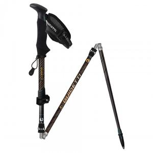 r112511-polo-de-caminhadas-de-carbono-guidetti-flashlock-ambre-preto-castanho