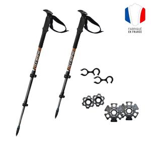 r11401-vara-de-caminhada-guidetti-horizon-3-mk2-x2-turquesa-62-135-cm
