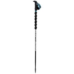 r11601-polos-de-esqui-de-turismo-guidetti-horizon-neve-mk2-x2-azul