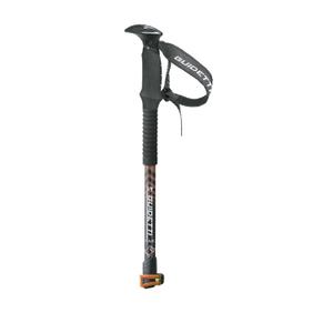 r11740-fios-de-carbono-guidetti-cime-verde-62-135-cm