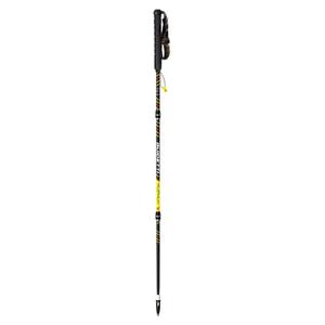 r205011-stick-de-trilha-de-desempenho-guidetti-platinium-aero-preto-amarelo